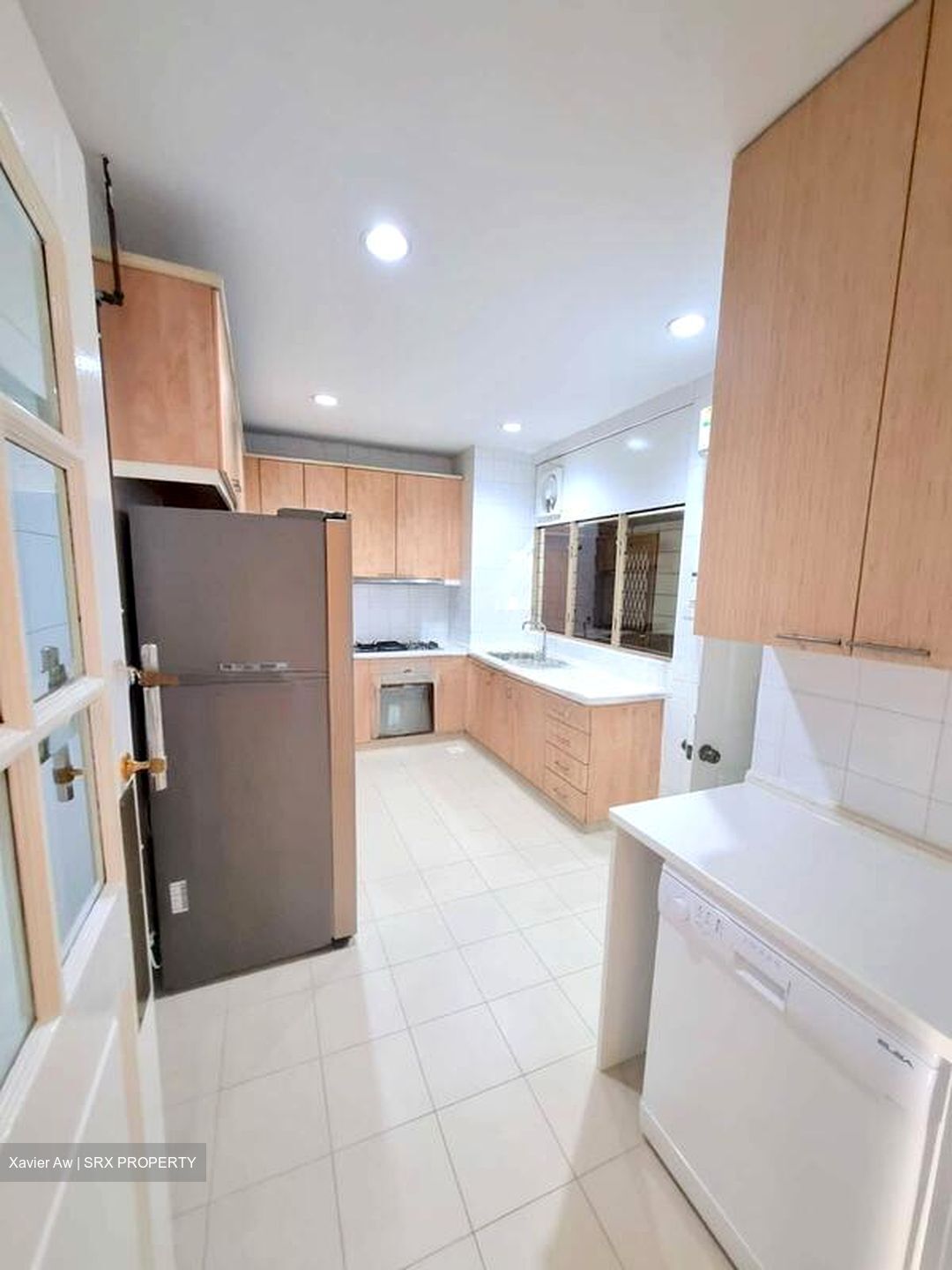 Leonie Condotel (D9), Condominium #511034251